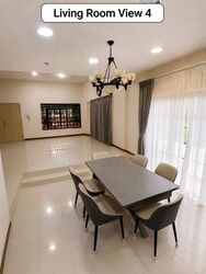 Yunnan Gardens (D22), Terrace #639099391